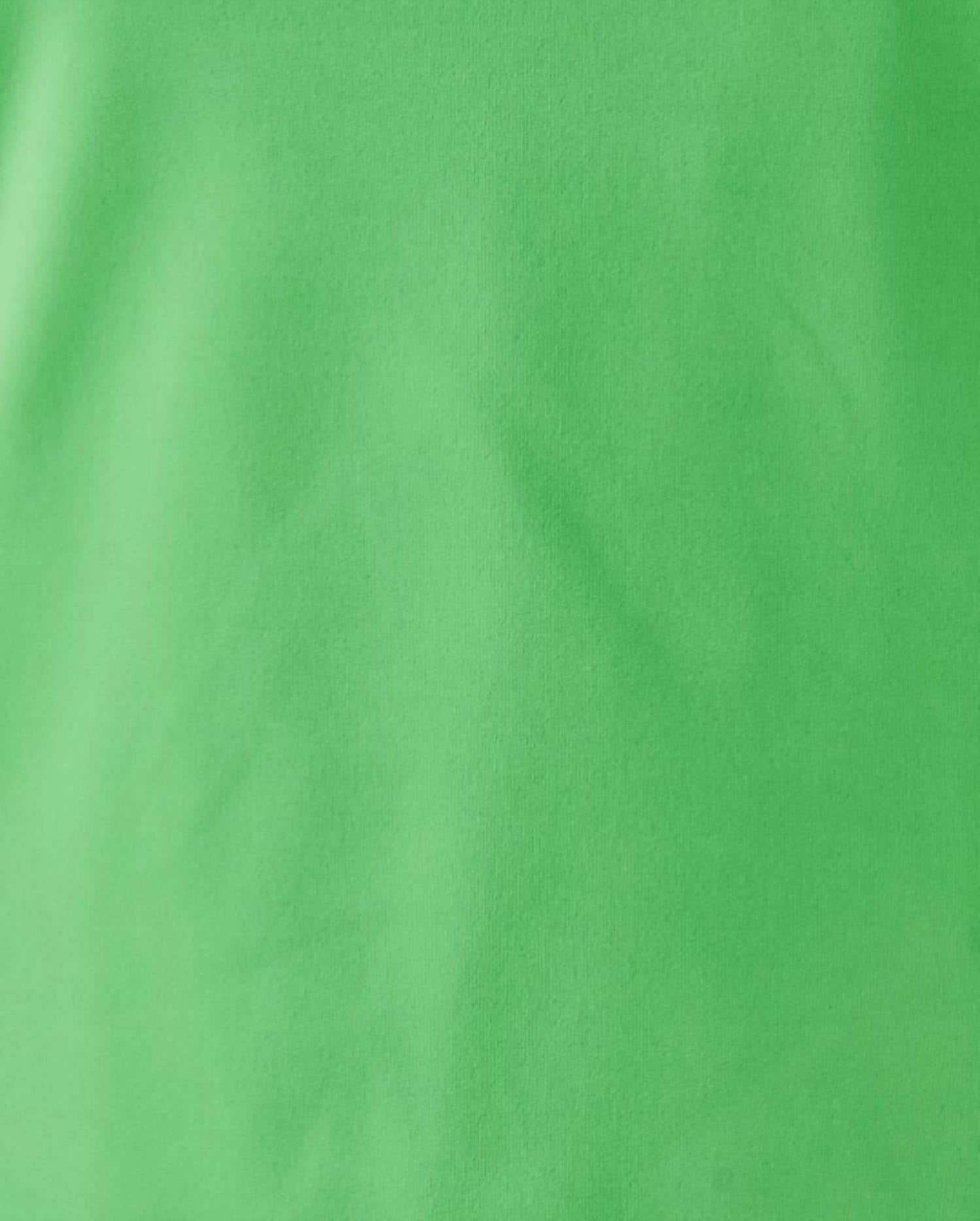 Lilly Pulitzer - ADELIA UPF 50+ REVERSIBLE TANK