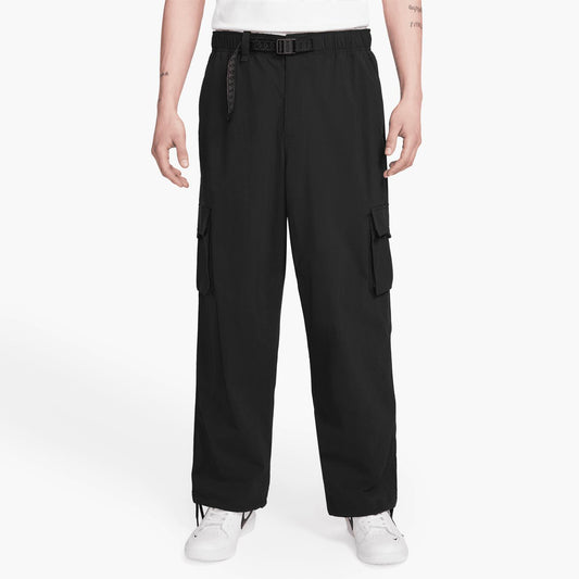 Nike - SB Kearny Cargo Pants
