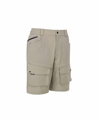 Anew Golf - Men's Half Pt Cargo