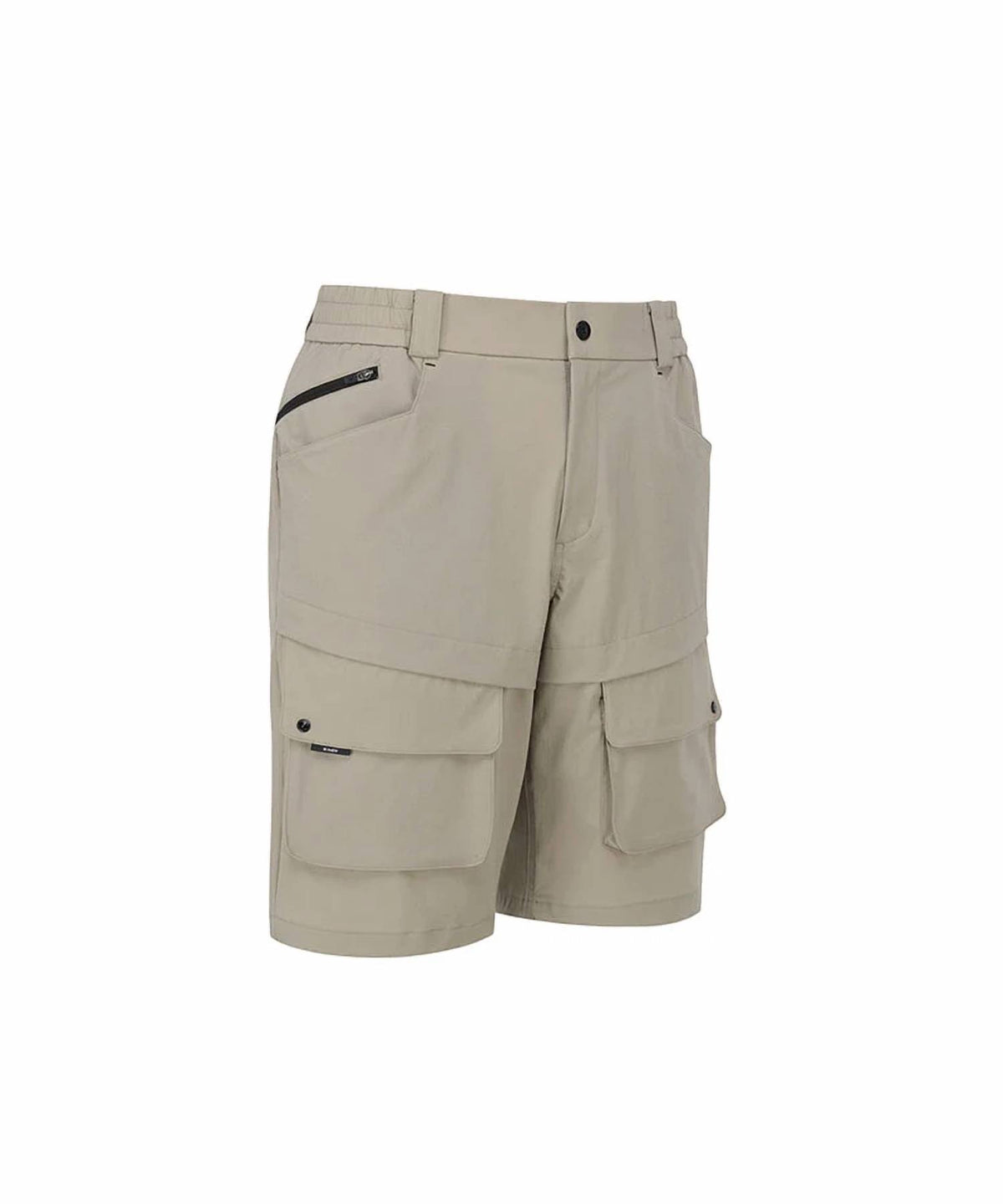 Anew Golf - Men's Half Pt Cargo
