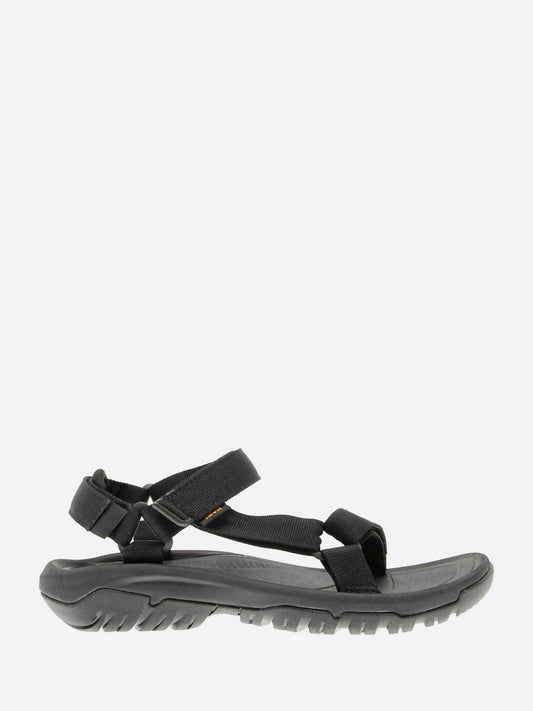 Teva - Women's Hurricane Xlt 2 Sandals