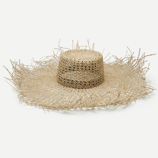 Wyeth - Women's Marley Hat