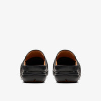 Clarks - Women's Un Loop Ease Slip On Shoes