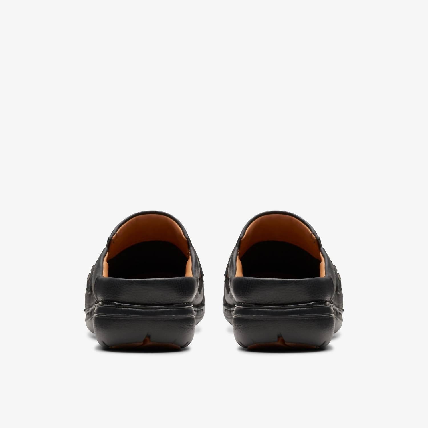 Clarks - Women's Un Loop Ease Slip On Shoes