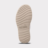 Lamo - Women's Classic Andrea Slip-on Mule