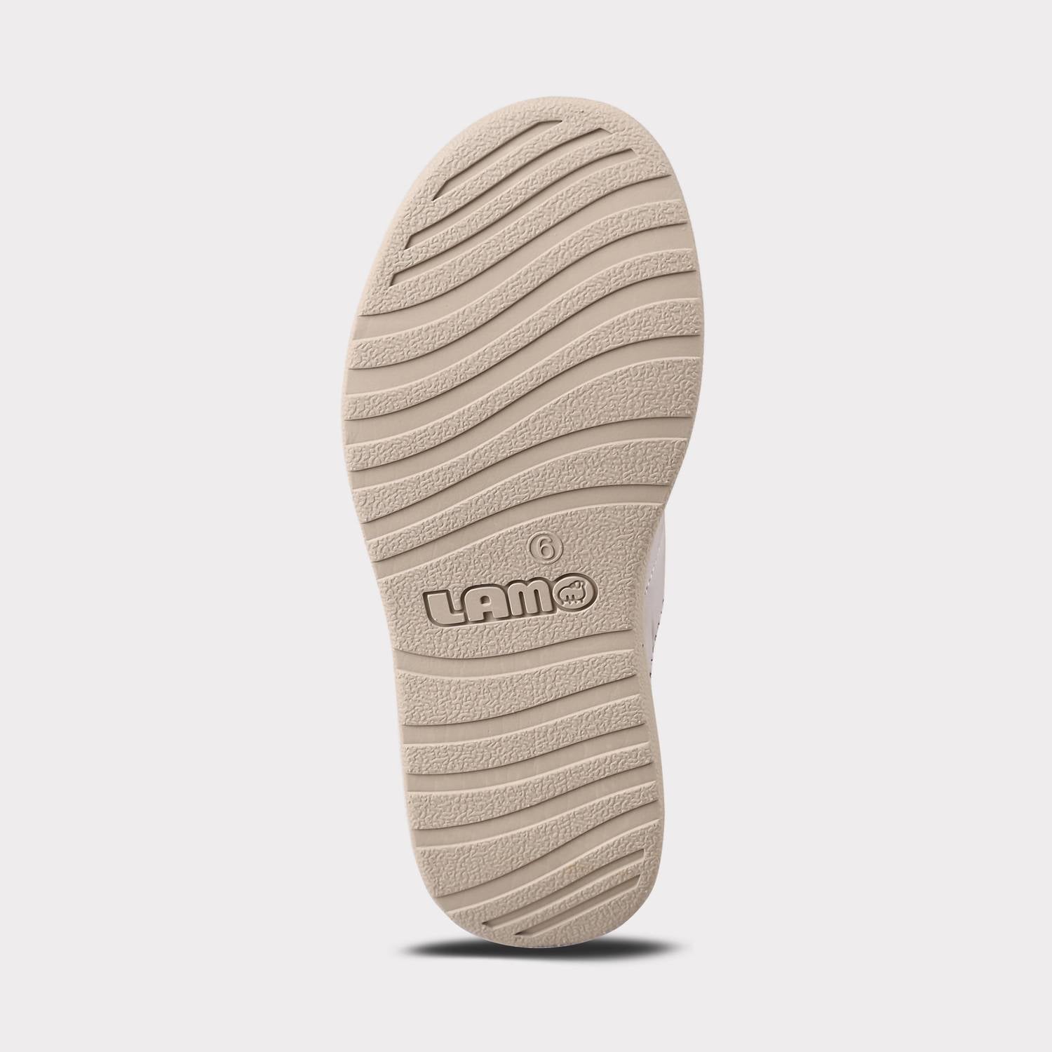 Lamo - Women's Classic Andrea Slip-on Mule