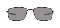 Oakley - Unisex - Square Wire Sunglasses