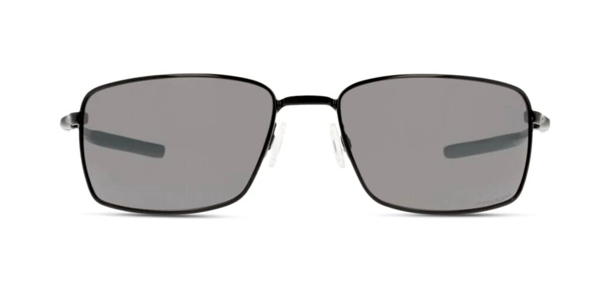 Oakley - Unisex - Square Wire Sunglasses