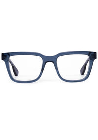 Krewe - Unisex Lee Square Eyeglasses