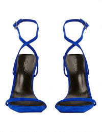 Tony Bianco - Women's Naxos Sandal