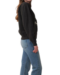 Isabel Marant - Mobyli Sweatshirt