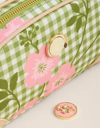 Spartina 449 - Women's Golf Accessory Pouch