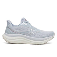 Saucony - Women's Triumph 23 Running Shoes - Wide
