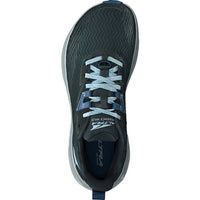 Altra - Women's Experience Wild Trail Running Shoe