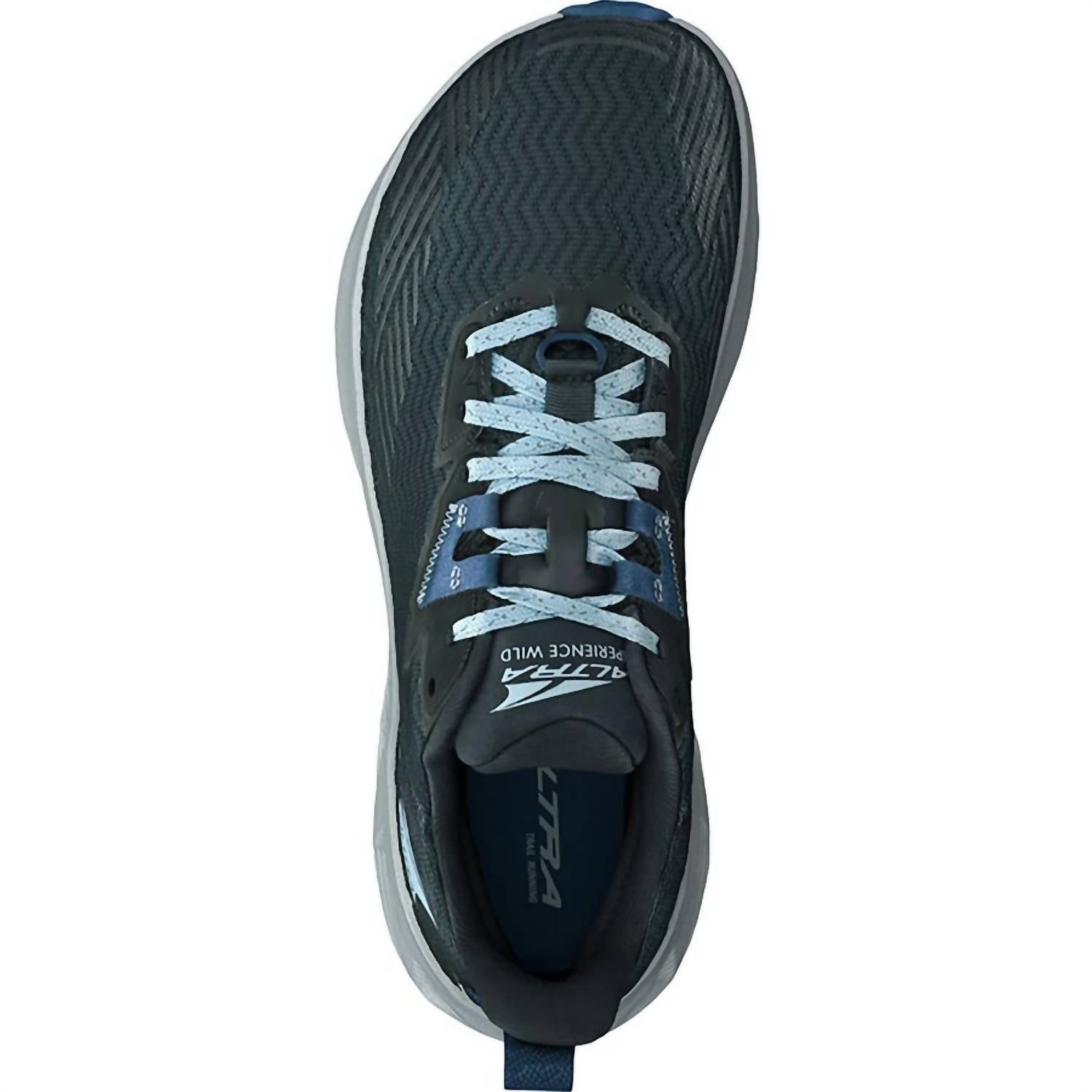 Altra - Women's Experience Wild Trail Running Shoe