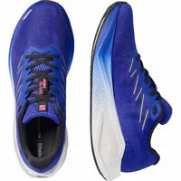 Salomon - Men's Aero Blaze 3 Shoe