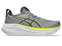 Asics - Men's Gel Nimbus 27 Shoes
