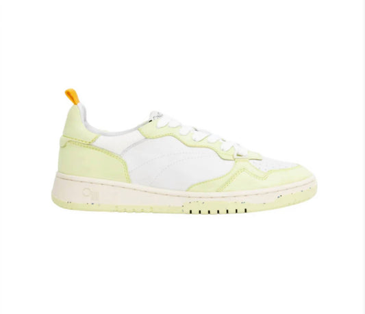 Oncept - Women Playoff Phoenix Sneaker