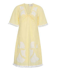 Anna Cate - Hazel Dress