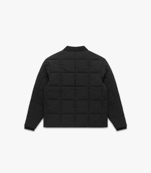 Knickerbocker - Men's Prim Aloft Maine Jacket