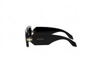 Bvlgari - Women's Serpenti Forever Sunglasses
