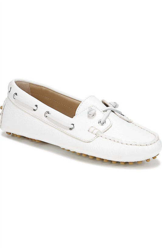 Veronica Beard - Women's Jia Boat Shoe