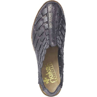 Rieker - Women's Sina Shoes
