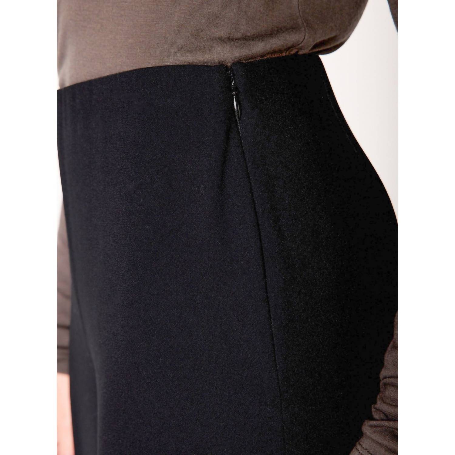 Brochu Walker - Carter Pant