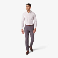 Mizzen + Main - Leeward Dress Shirt