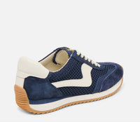 Dolce Vita - Women's B. Ntcd Mesh Sneaker