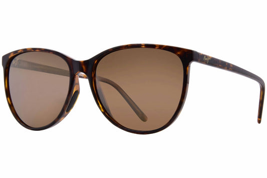 Maui Jim - Women's Ocean Sunglasses