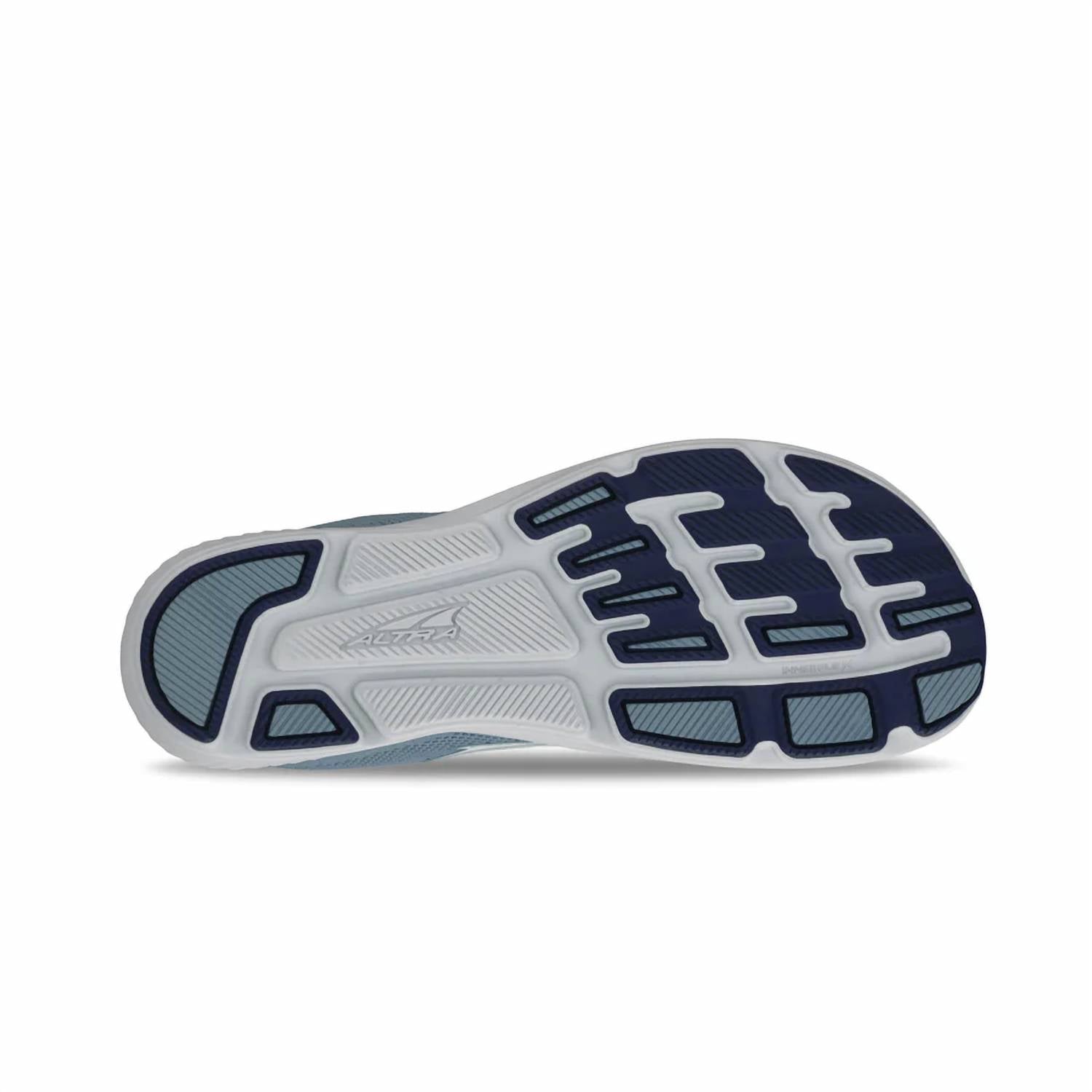 Altra - Women's Escalante 4 Shoe