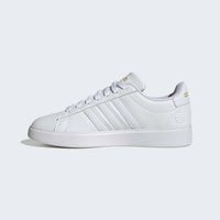 Adidas - Women's Grand Court 2.0 Tennis Shoe