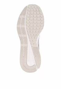 Nike - Women's Run Swift 3 Road Running Shoes