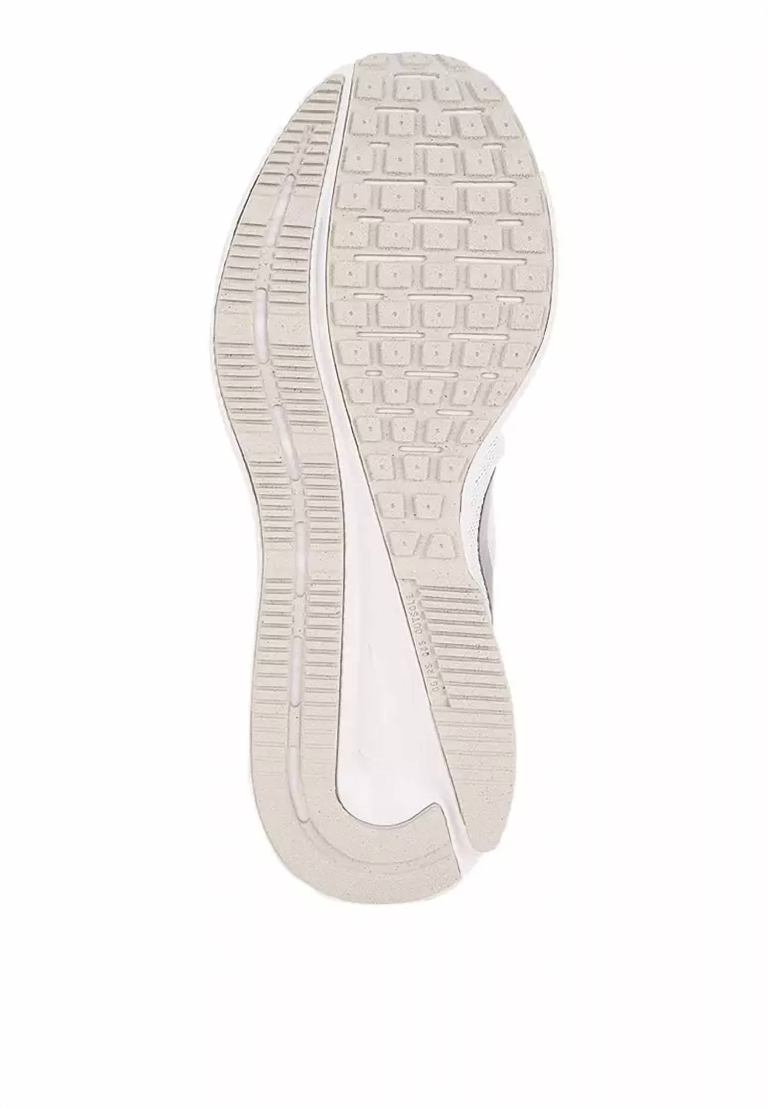 Nike - Women's Run Swift 3 Road Running Shoes