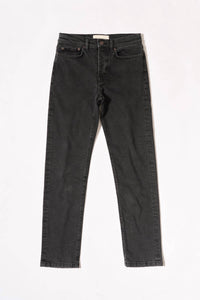 Jeanerica - Classic Jeans
