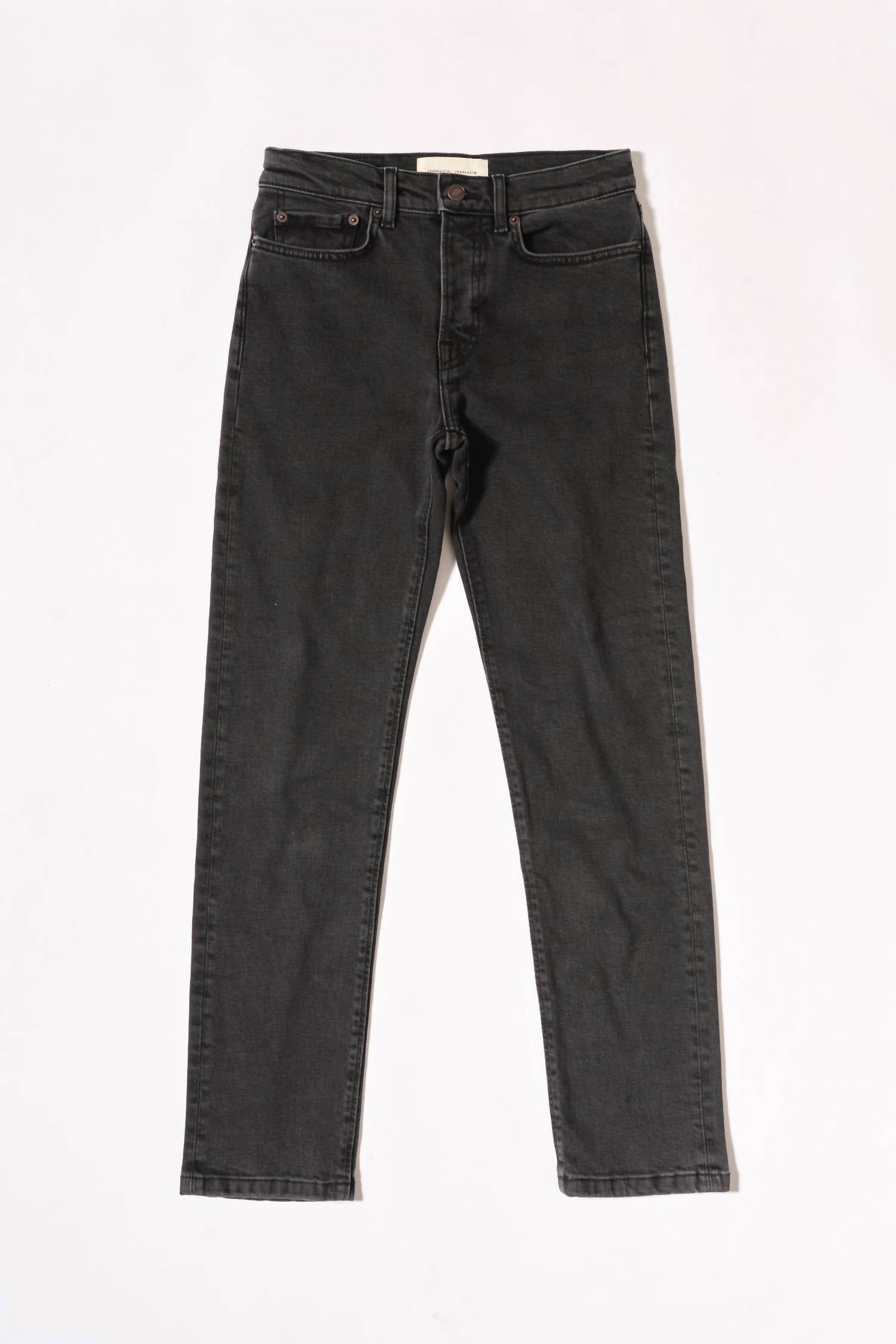Jeanerica - Classic Jeans