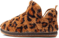 Ariat - Women's Bootie Slippers