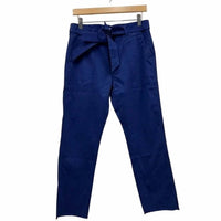 Vineyard Vines - Every Day Utility Pants