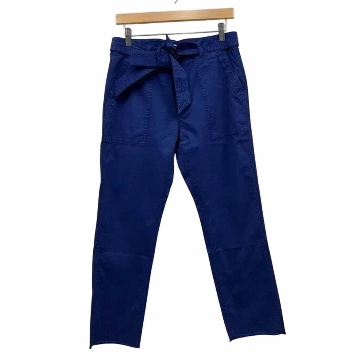 Vineyard Vines - Every Day Utility Pants