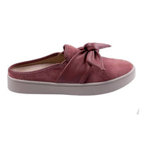 Spenco - Women's Barbados Slide Mule