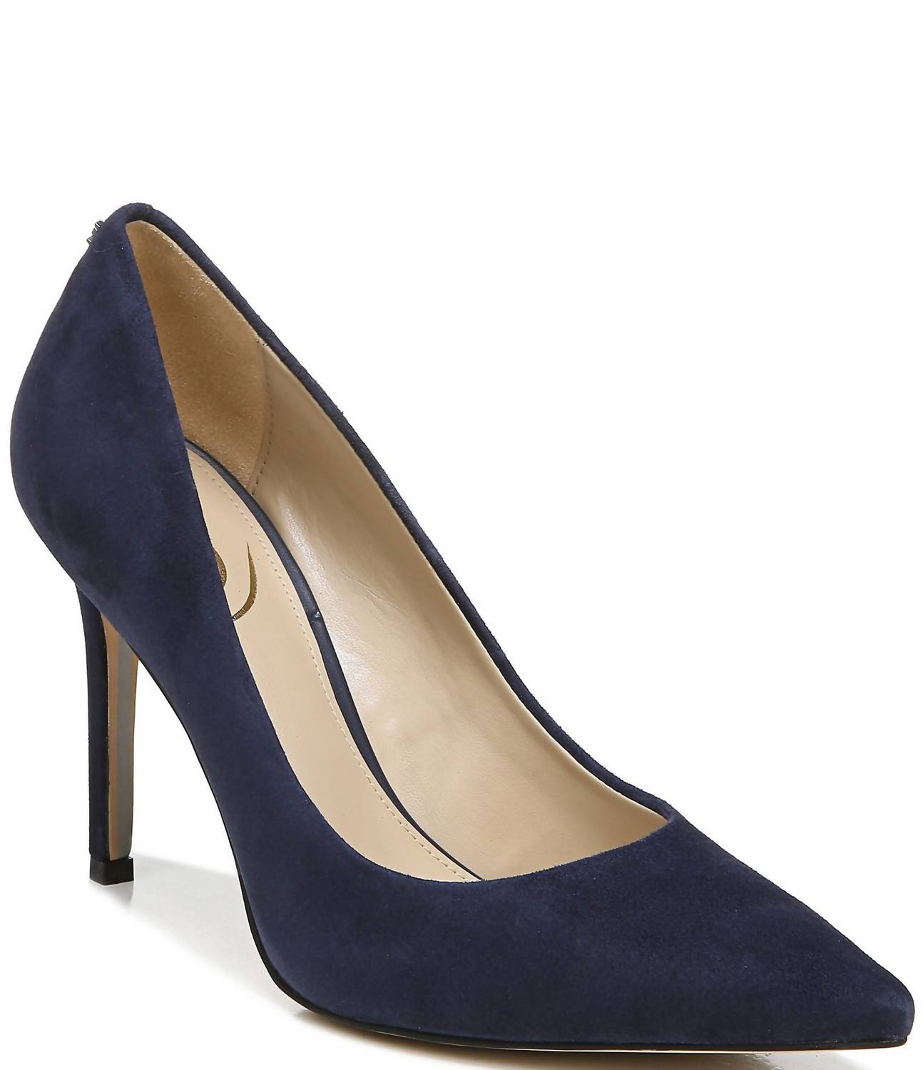 Sam Edelman - Women's Hazel Stiletto Heels