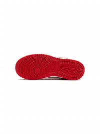 Nike - Kid's Dunk Low Sneakers