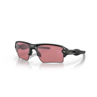 Oakley - Flak 2.0 Xl Non Polarized Sunglasses 9188 - 90 - 59