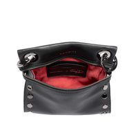 Hammitt - Tony Signature Crossbody Bag