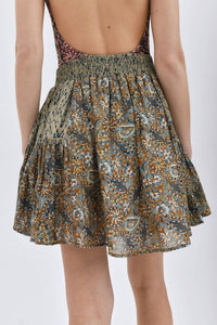 Chufy - Femi Skirt