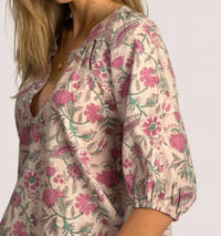 Dylan - Eden Jolie Top