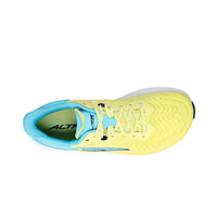 Altra - Women's Torin 7 Shoes