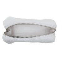 Tory Burch - Women's Fleming Soft Crossbody Bag