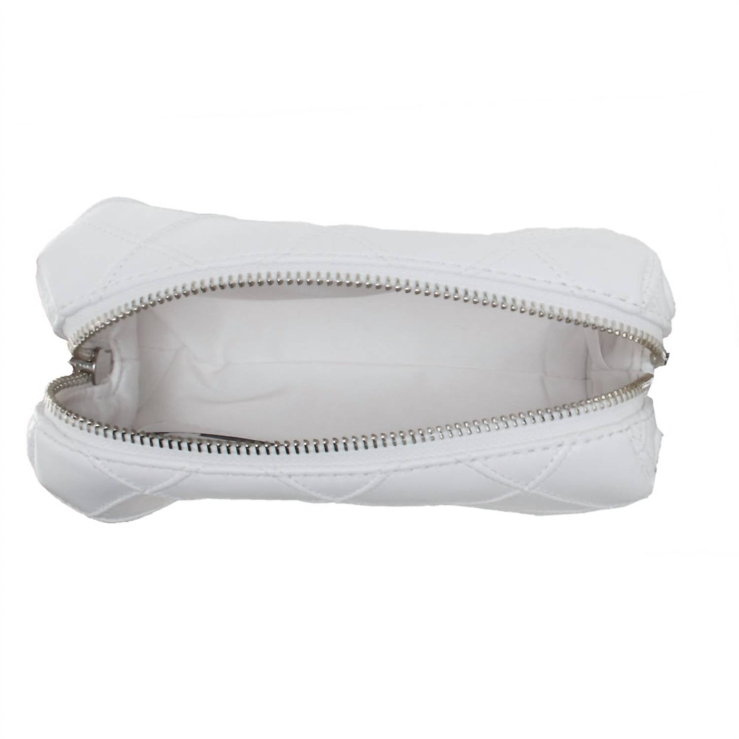 Tory Burch - Women's Fleming Soft Crossbody Bag